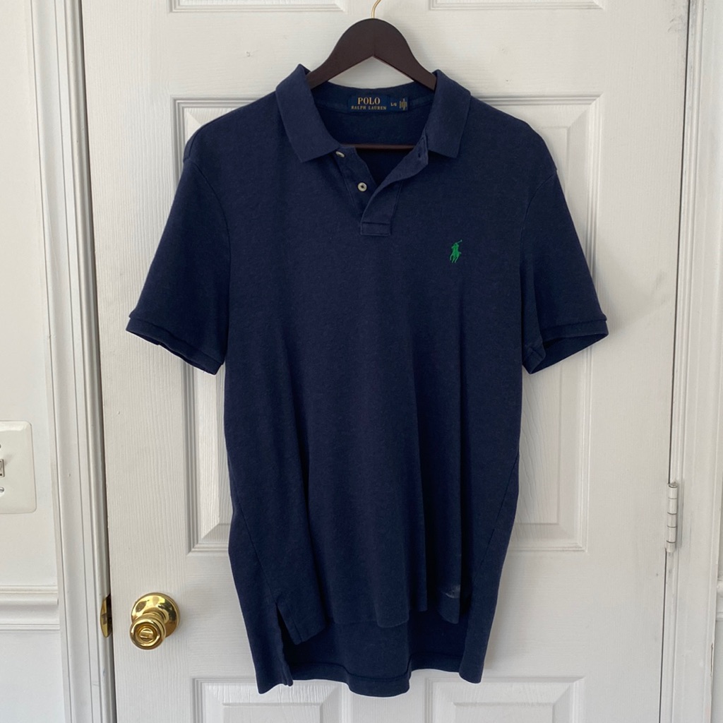 Polo Ralph Lauren Polo